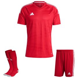 view:front;position:11;concreteColor:497;baseColor:958;colorCombination:1112;colorBlock1:497;colorBlock2:497;colorBlock3:497