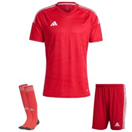 view:front;position:11;concreteColor:497;baseColor:958;colorCombination:1112;colorBlock1:497;colorBlock2:497;colorBlock3:634