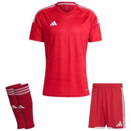 view:front;position:11;concreteColor:497;baseColor:958;colorCombination:1112;colorBlock1:497;colorBlock2:497;colorBlock3:497