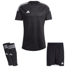 view:front;position:11;concreteColor:600;baseColor:959;colorCombination:1116;colorBlock1:600;colorBlock2:600;colorBlock3:600