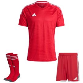 view:front;position:11;concreteColor:497;baseColor:958;colorCombination:1112;colorBlock1:497;colorBlock2:497;colorBlock3:497