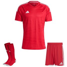 view:front;position:11;concreteColor:497;baseColor:958;colorCombination:1112;colorBlock1:497;colorBlock2:497;colorBlock3:497