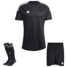 view:front;position:11;concreteColor:600;baseColor:959;colorCombination:1116;colorBlock1:600;colorBlock2:600;colorBlock3:600