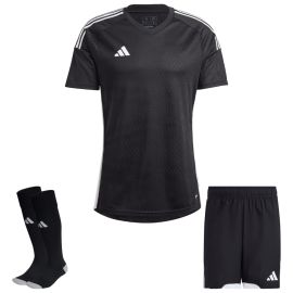 view:front;position:11;concreteColor:600;baseColor:959;colorCombination:1116;colorBlock1:600;colorBlock2:600;colorBlock3:600