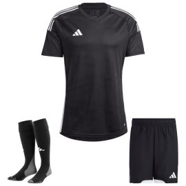 view:front;position:11;concreteColor:600;baseColor:959;colorCombination:1116;colorBlock1:600;colorBlock2:600;colorBlock3:572