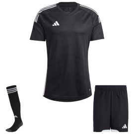 view:front;position:11;concreteColor:600;baseColor:959;colorCombination:1116;colorBlock1:600;colorBlock2:600;colorBlock3:600