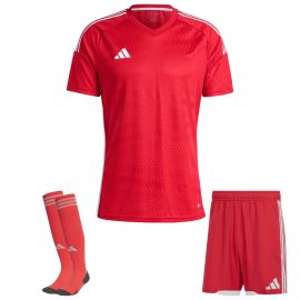 view:front;position:11;concreteColor:497;baseColor:958;colorCombination:1112;colorBlock1:497;colorBlock2:497;colorBlock3:634