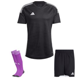 view:front;position:11;concreteColor:600;baseColor:959;colorCombination:1116;colorBlock1:600;colorBlock2:600;colorBlock3:2193