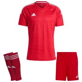 view:front;position:11;concreteColor:497;baseColor:958;colorCombination:1112;colorBlock1:497;colorBlock2:497;colorBlock3:497