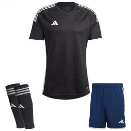 view:front;position:11;concreteColor:497;baseColor:958;colorCombination:1112;colorBlock1:497;colorBlock2:497;colorBlock3:497