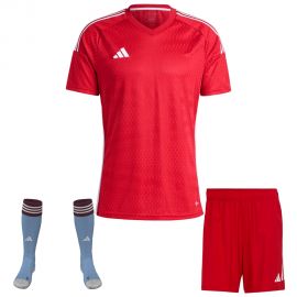 view:front;position:11;concreteColor:497;baseColor:958;colorCombination:1112;colorBlock1:497;colorBlock2:497;colorBlock3:2078
