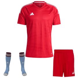 view:front;position:11;concreteColor:497;baseColor:958;colorCombination:1112;colorBlock1:497;colorBlock2:497;colorBlock3:2078