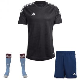 view:front;position:11;concreteColor:497;baseColor:958;colorCombination:1112;colorBlock1:497;colorBlock2:497;colorBlock3:2078