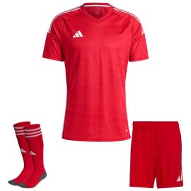 view:front;position:11;concreteColor:497;baseColor:958;colorCombination:1112;colorBlock1:497;colorBlock2:497;colorBlock3:497