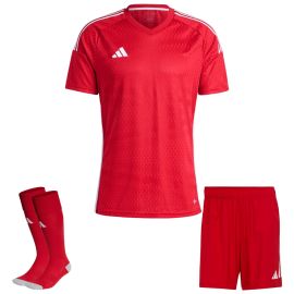 view:front;position:11;concreteColor:497;baseColor:958;colorCombination:1112;colorBlock1:497;colorBlock2:497;colorBlock3:497
