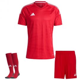 view:front;position:11;concreteColor:497;baseColor:958;colorCombination:1112;colorBlock1:497;colorBlock2:497;colorBlock3:532