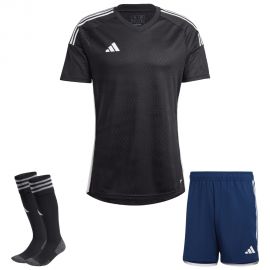 view:front;position:11;concreteColor:497;baseColor:958;colorCombination:1112;colorBlock1:497;colorBlock2:497;colorBlock3:497