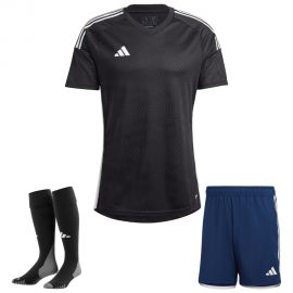 view:front;position:11;concreteColor:600;baseColor:959;colorCombination:1116;colorBlock1:600;colorBlock2:615;colorBlock3:572