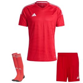 view:front;position:11;concreteColor:497;baseColor:958;colorCombination:1112;colorBlock1:497;colorBlock2:497;colorBlock3:2193
