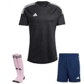 view:front;position:11;concreteColor:497;baseColor:958;colorCombination:1112;colorBlock1:497;colorBlock2:497;colorBlock3:634