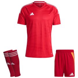 view:front;position:11;concreteColor:497;baseColor:958;colorCombination:1112;colorBlock1:497;colorBlock2:532;colorBlock3:497