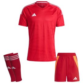 view:front;position:11;concreteColor:549;baseColor:948;colorCombination:1103;colorBlock1:549;colorBlock2:555;colorBlock3:549