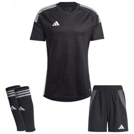 view:front;position:11;concreteColor:600;baseColor:959;colorCombination:1116;colorBlock1:600;colorBlock2:534;colorBlock3:600