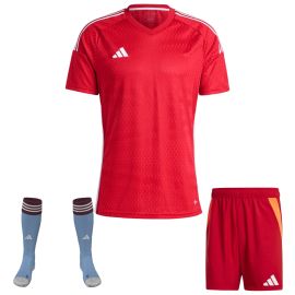view:front;position:11;concreteColor:497;baseColor:958;colorCombination:1112;colorBlock1:497;colorBlock2:532;colorBlock3:2078