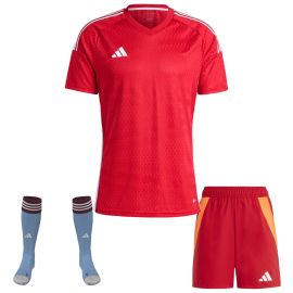 view:front;position:11;concreteColor:497;baseColor:958;colorCombination:1112;colorBlock1:497;colorBlock2:532;colorBlock3:2078
