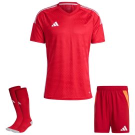view:front;position:11;concreteColor:497;baseColor:958;colorCombination:1112;colorBlock1:497;colorBlock2:532;colorBlock3:497