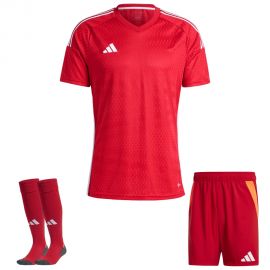 view:front;position:11;concreteColor:497;baseColor:958;colorCombination:1112;colorBlock1:497;colorBlock2:532;colorBlock3:532