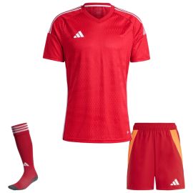 view:front;position:11;concreteColor:497;baseColor:958;colorCombination:1112;colorBlock1:497;colorBlock2:532;colorBlock3:497