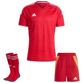 view:front;position:11;concreteColor:549;baseColor:948;colorCombination:1103;colorBlock1:549;colorBlock2:555;colorBlock3:549