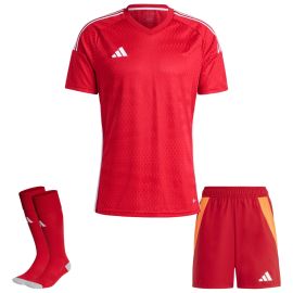 view:front;position:11;concreteColor:549;baseColor:948;colorCombination:1103;colorBlock1:549;colorBlock2:555;colorBlock3:549