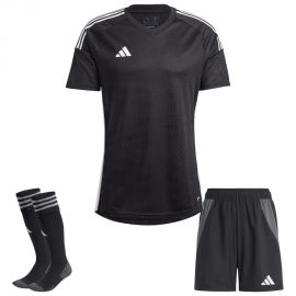 view:front;position:11;concreteColor:600;baseColor:959;colorCombination:1116;colorBlock1:600;colorBlock2:534;colorBlock3:600