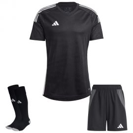 view:front;position:11;concreteColor:600;baseColor:959;colorCombination:1116;colorBlock1:600;colorBlock2:534;colorBlock3:600