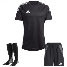 view:front;position:11;concreteColor:600;baseColor:959;colorCombination:1116;colorBlock1:600;colorBlock2:534;colorBlock3:572