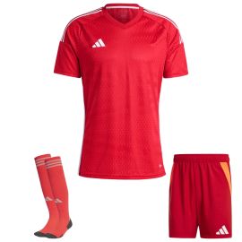 view:front;position:11;concreteColor:497;baseColor:958;colorCombination:1112;colorBlock1:497;colorBlock2:532;colorBlock3:634