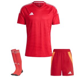 view:front;position:11;concreteColor:549;baseColor:948;colorCombination:1103;colorBlock1:549;colorBlock2:555;colorBlock3:503