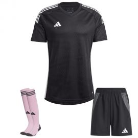 view:front;position:11;concreteColor:600;baseColor:959;colorCombination:1116;colorBlock1:600;colorBlock2:534;colorBlock3:2193