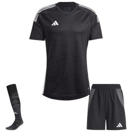 view:front;position:11;concreteColor:600;baseColor:959;colorCombination:1116;colorBlock1:600;colorBlock2:534;colorBlock3:534