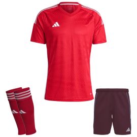 view:front;position:11;concreteColor:497;baseColor:958;colorCombination:1112;colorBlock1:497;colorBlock2:2252;colorBlock3:497