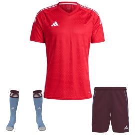 view:front;position:11;concreteColor:497;baseColor:958;colorCombination:1112;colorBlock1:497;colorBlock2:2252;colorBlock3:2078