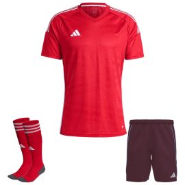view:front;position:11;concreteColor:497;baseColor:958;colorCombination:1112;colorBlock1:497;colorBlock2:2252;colorBlock3:497