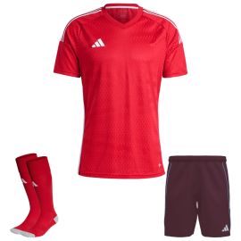 view:front;position:11;concreteColor:497;baseColor:958;colorCombination:1112;colorBlock1:497;colorBlock2:2252;colorBlock3:497
