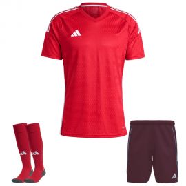 view:front;position:11;concreteColor:497;baseColor:958;colorCombination:1112;colorBlock1:497;colorBlock2:2252;colorBlock3:532