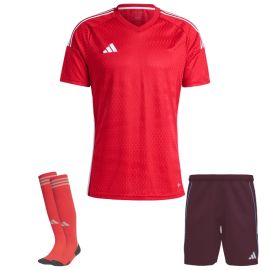 view:front;position:11;concreteColor:497;baseColor:958;colorCombination:1112;colorBlock1:497;colorBlock2:2252;colorBlock3:634