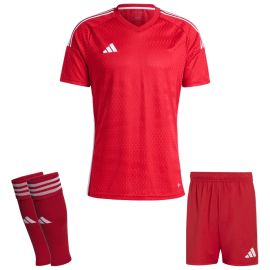 view:front;position:11;concreteColor:497;baseColor:958;colorCombination:1112;colorBlock1:497;colorBlock2:506;colorBlock3:497