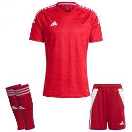 view:front;position:11;concreteColor:497;baseColor:958;colorCombination:1112;colorBlock1:497;colorBlock2:497;colorBlock3:497