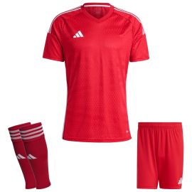 view:front;position:11;concreteColor:497;baseColor:958;colorCombination:1112;colorBlock1:497;colorBlock2:497;colorBlock3:497